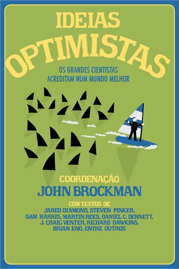 IDEIAS-OPTIMISTAS.webp
