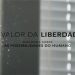 liberdade.jpg