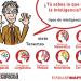 inteligencia-multiple.png