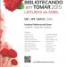 cartaz_bibliotecando_2015.jpg