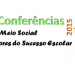 conferencia15.png