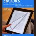 EBOOK_copia.jpg