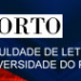 porto.png