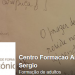 Asérgio.png