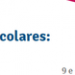 Chaves.png