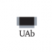 UAB.png
