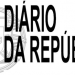 Diário República.png