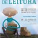 cartaz_2015.jpg