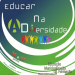 educar_diversidade.png