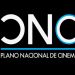 PNC.png