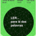 LER.png