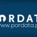 pordata.png