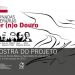 LerNoDouro_BoasPraticas_cartaz.jpg