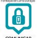 formacao.JPG