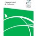 Páginas_de_LivroCNE_FormacaoInicialProfessores_1