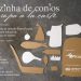 Cartaz_Pombal_2016.jpg