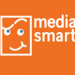media.png