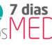 top_7diasmedia.jpg