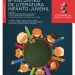 Encontro_Literatura_InfantoJuvenil.jpg