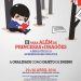 CARTAZ-1 (3).jpg