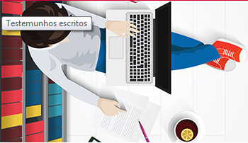 20anos.png
