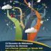 CARTAZ_RBE_ALENT2016.jpg