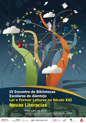 CARTAZ_RBE_ALENT2016.jpg
