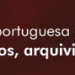bad.png