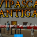 vipasca.png