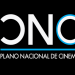 pnc.png