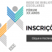 inscrições.png