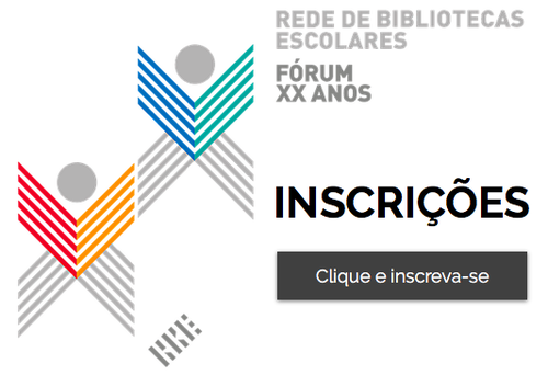 inscrições.png
