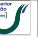santarem.png