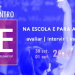 encontro.png