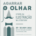 Cartaz_IX_EBE_2016_final.png