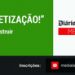 jornal escolar.jpg