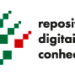repositorio.png