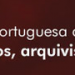 bad.png