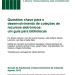 ifla.png