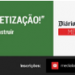 je.png