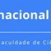 casa_das_ciências.png