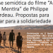 filme.png