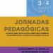 jornadasV02_cartaz a3-1.png