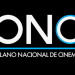 pnc.png