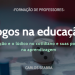 jogos na educacao.png