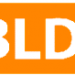 bldi.png
