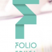 folioeduca.png