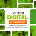 leitura digital.png