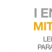 mithos.png