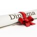 diploma.jpg